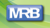 01_mrb_logo